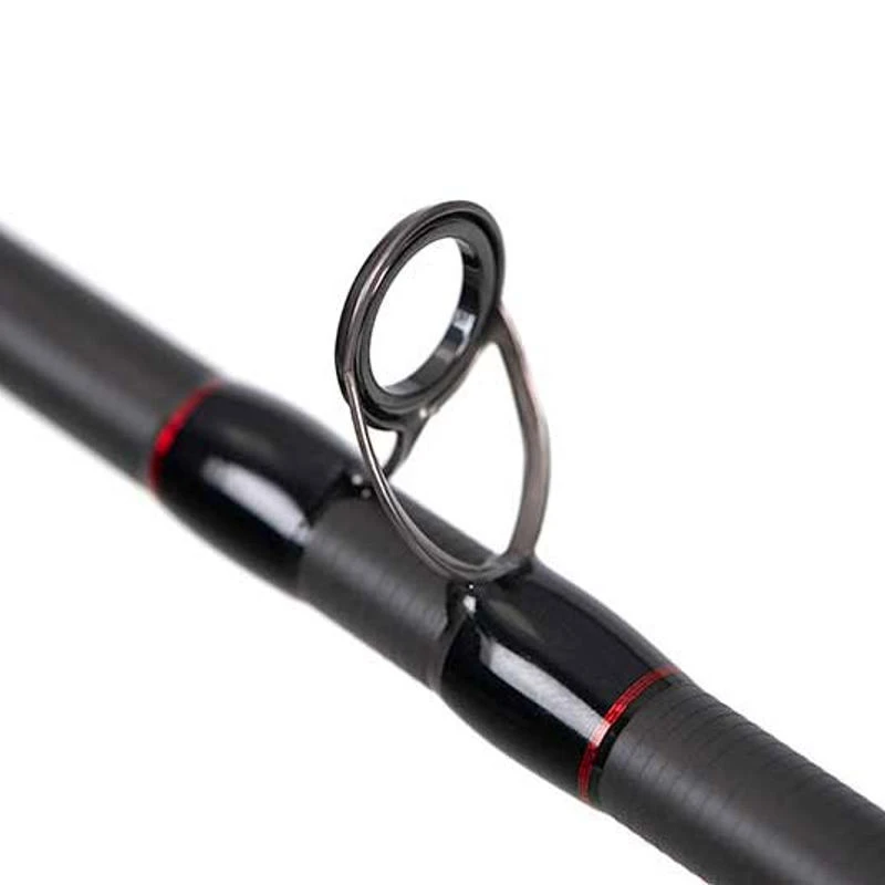Fox Rage Prism X Pike Baitcasting Rod 7ft 5in/40-140g